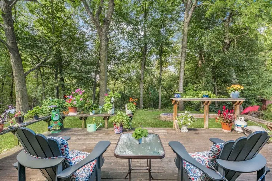 5730 Echo Road, Excelsior, MN 55331 - #3