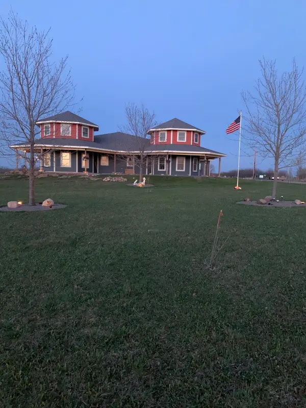 15274 85th Avenue Ne, Foley, MN 56329