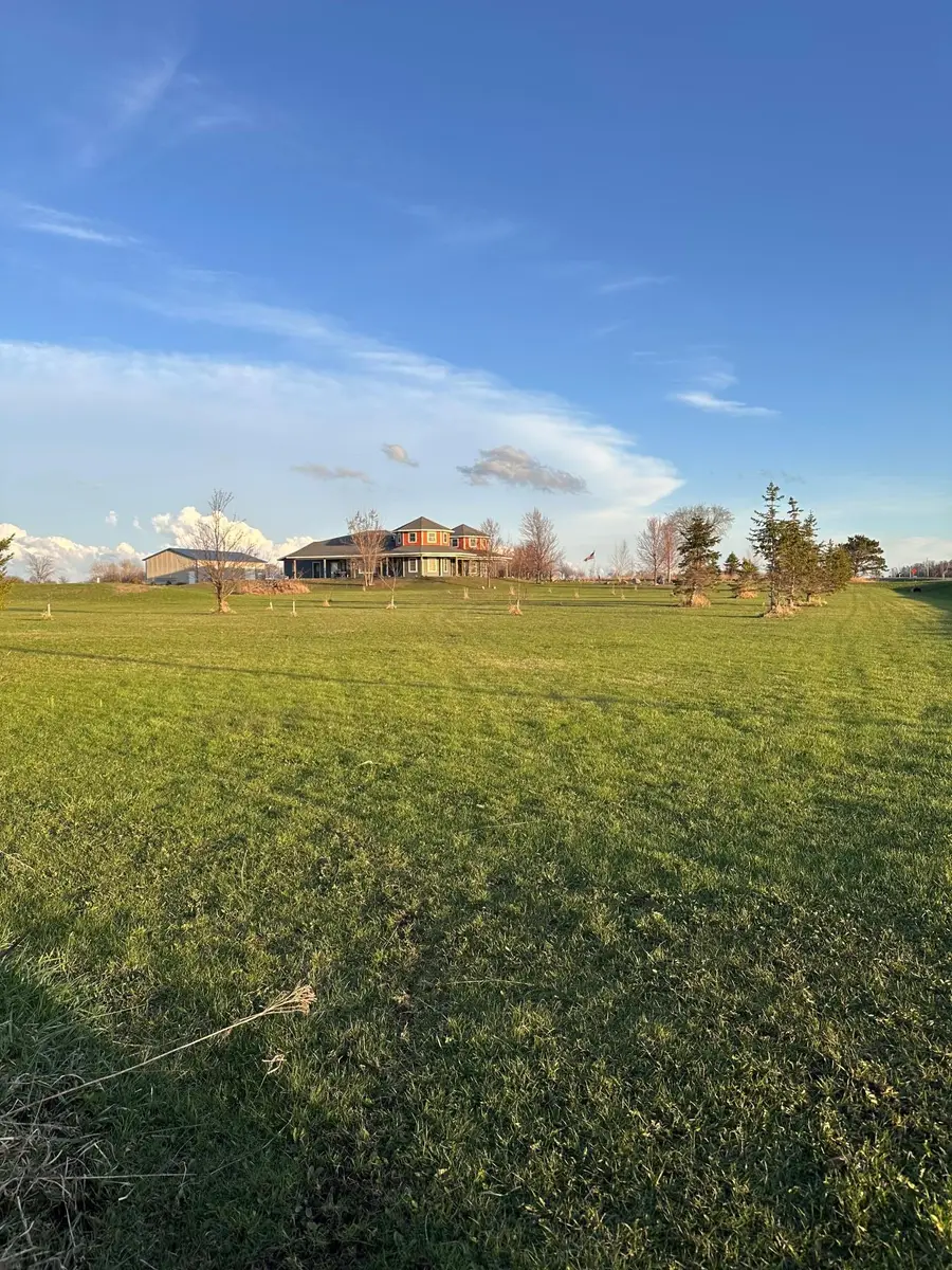 15274 85th Avenue Ne, Foley, MN 56329 - #3