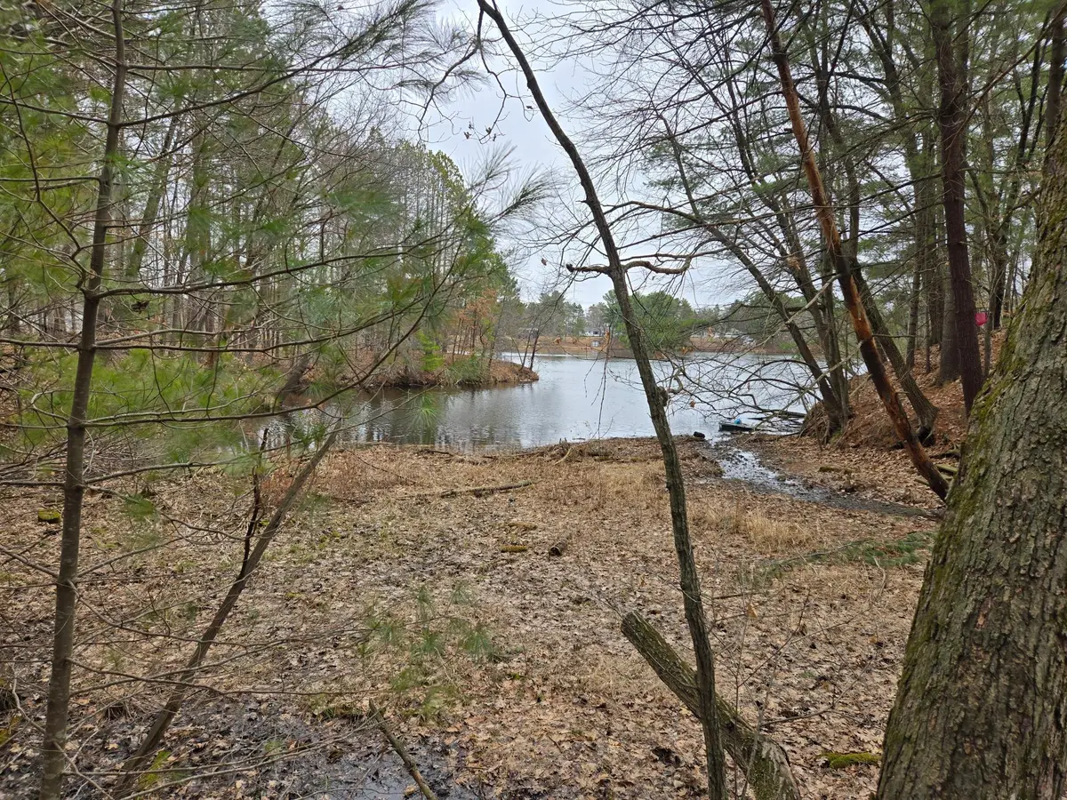Lot 3 732nd Avenue, Menomonie, WI 54751 - #1