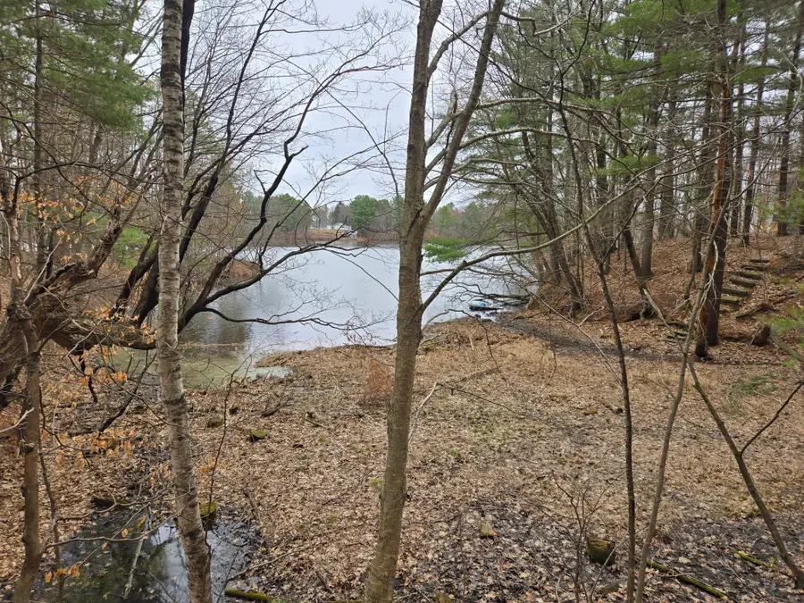 Lot 3 732nd Avenue, Menomonie, WI 54751 - #2