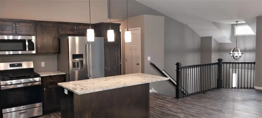 1063 NE Bellaire Boulevard Nw, Isanti, MN 55040 - #3