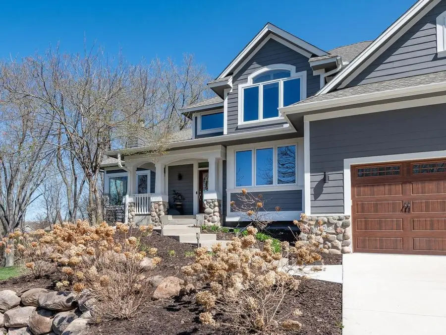 15083 Amur Hill Lane, Eden Prairie, MN 55347 - #3