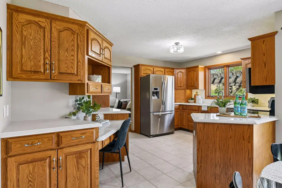 9226 Telford Bay, Brooklyn Park, MN 55443 - #3