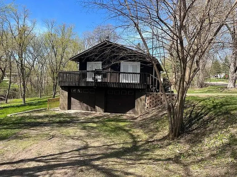 253 Tower Heights Court, Prescott, WI 54021 - #1