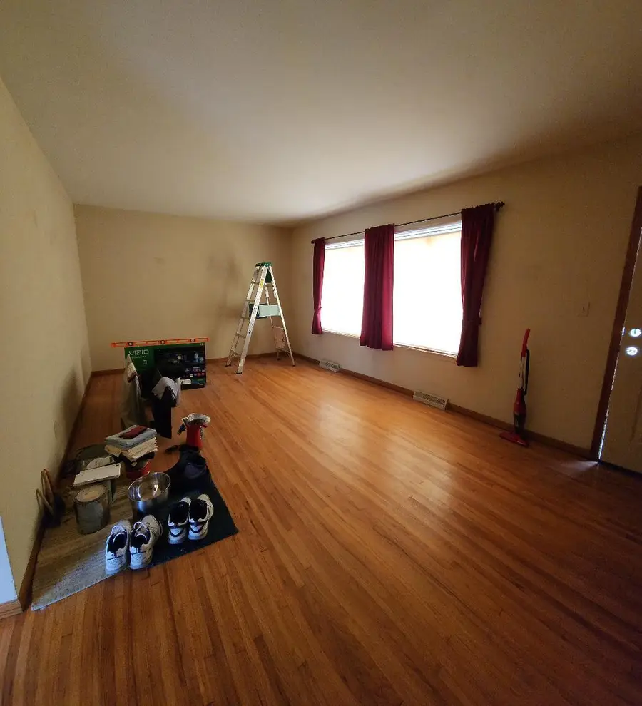 1306 Crestview Road, Albert Lea, MN 56007 - #2