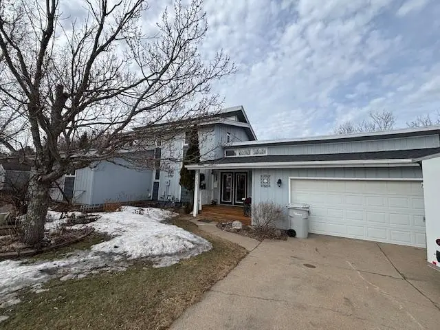 333 5th Avenue Ne, Chisholm, MN 55719 - #2