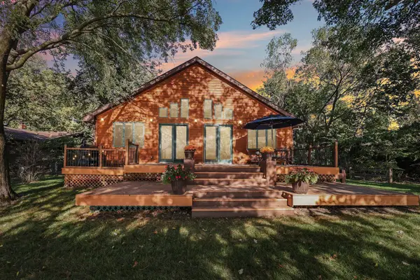 24560 Cedar Point Road, New Prague, MN 56071