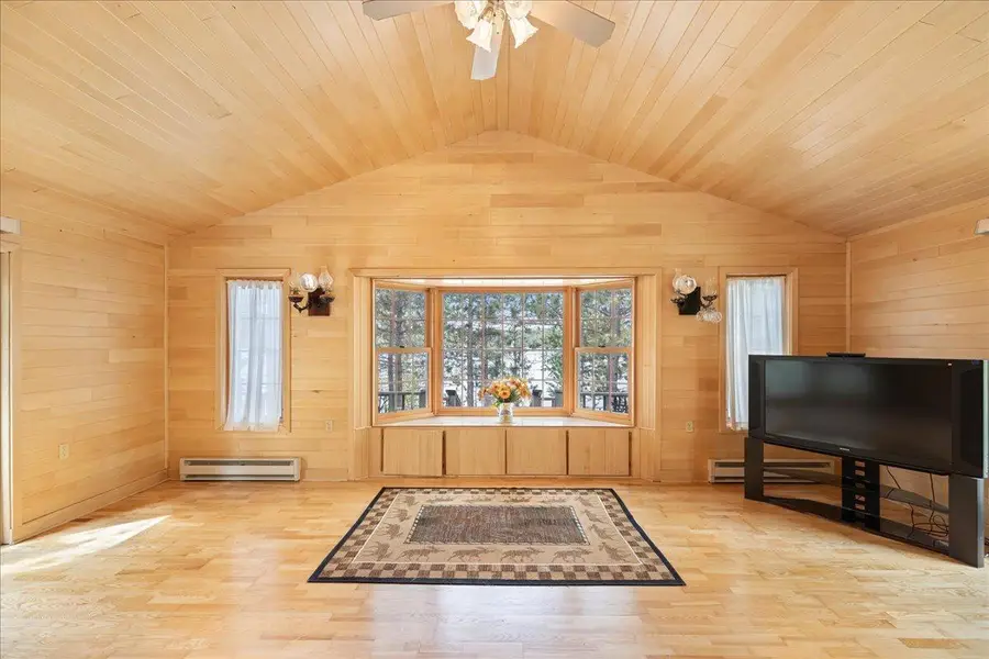 1804 N Bay Road, Ely, MN 55731 - #3