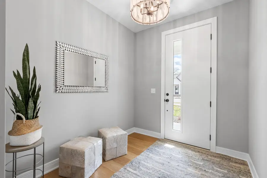 25460 Park Lane, Excelsior, MN 55331 - #2