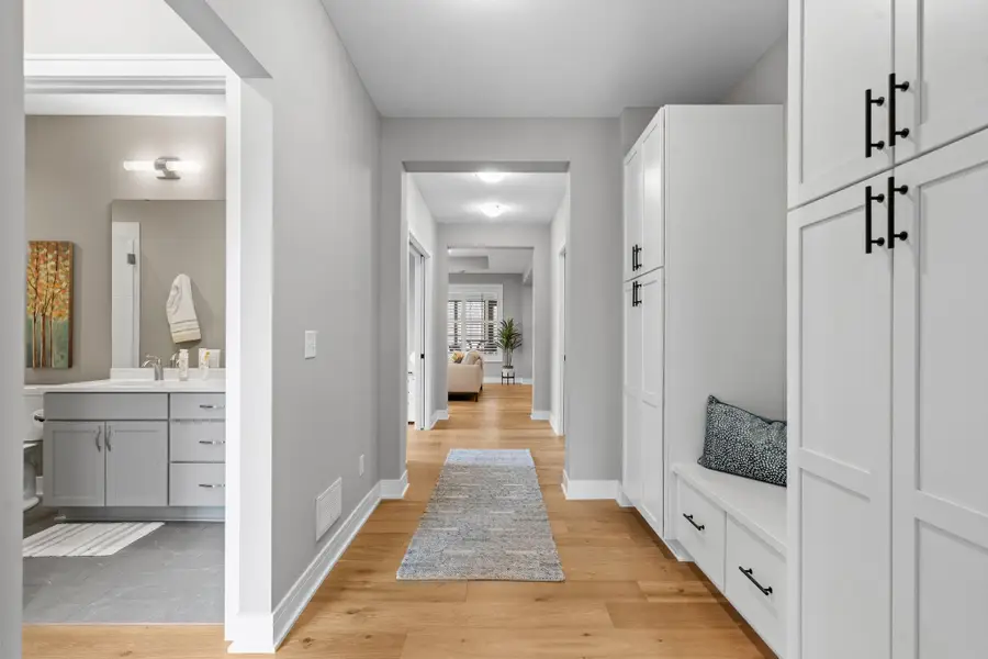 25460 Park Lane, Excelsior, MN 55331 - #3