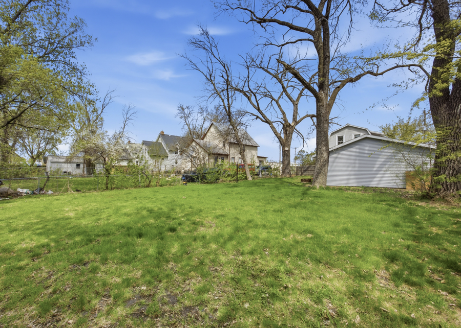 1634 1st Avenue S, Fargo, ND 58103 - #3