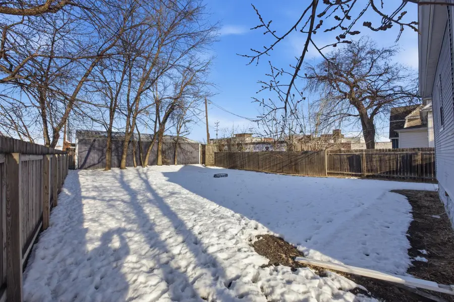 412 12th Street N, Fargo, ND 58102 - #3