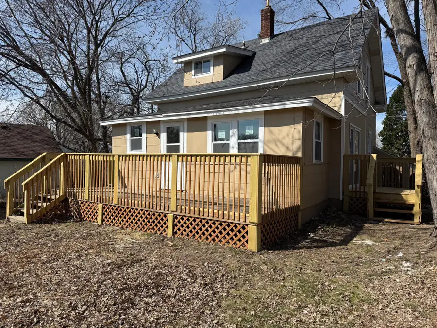 1603 Hudson Road, Saint Paul, MN 55106 - #3