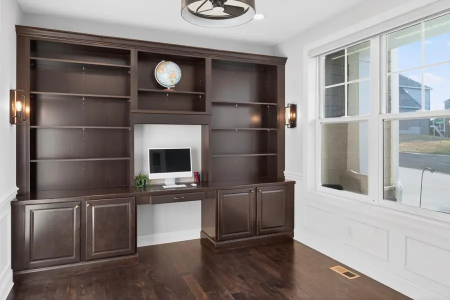 9889 Frederick Place, Eden Prairie, MN 55347 - #3