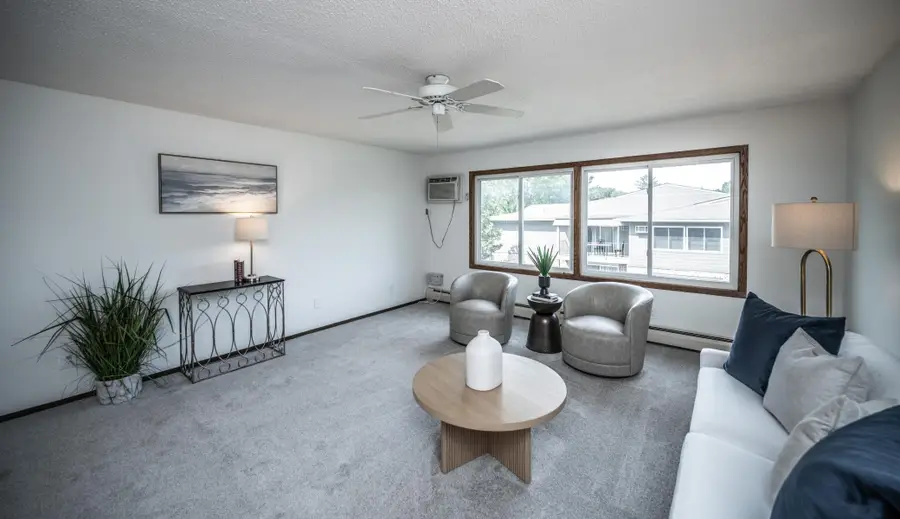 10301 Cedar Lake Road #320, Minnetonka, MN 55305 - #3