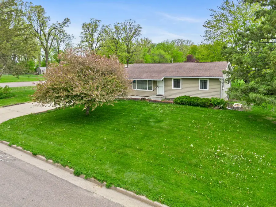 211 City View Drive, Barron, WI 54812 - #2