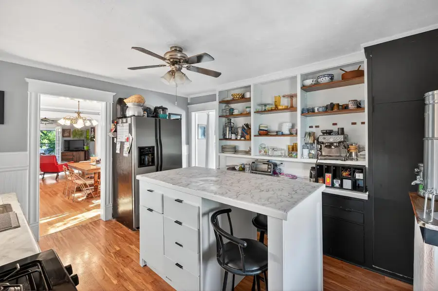 3232 3rd Avenue S, Minneapolis, MN 55408 - #2