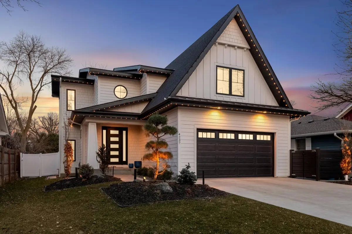 4237 Scott Terrace, Edina, MN 55416 - #1