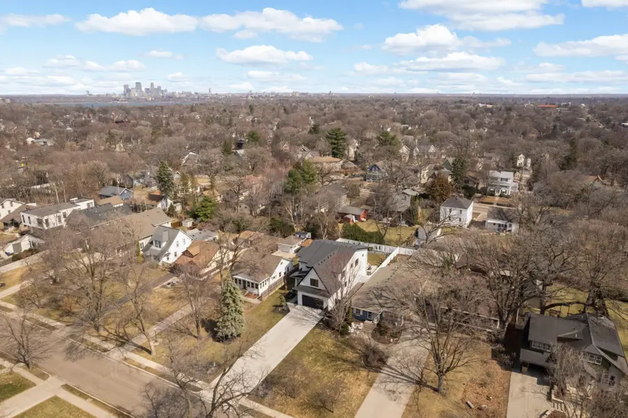 4237 Scott Terrace, Edina, MN 55416 - #3