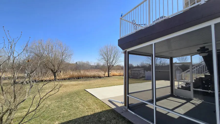 1672 20th Avenue Ne, Sauk Rapids, MN 56379 - #2