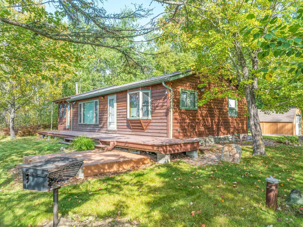 2734 Bear Island River Road, Ely, MN 55731 - #1
