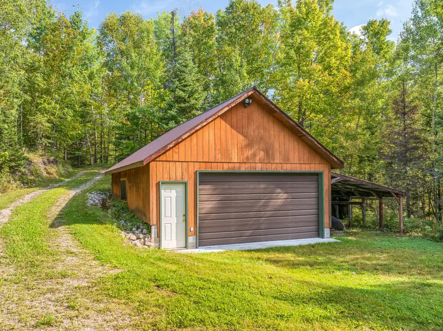 2734 Bear Island River Road, Ely, MN 55731 - #3
