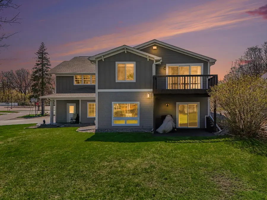 100 Peninsula Road, Medicine Lake, MN 55441 - #2