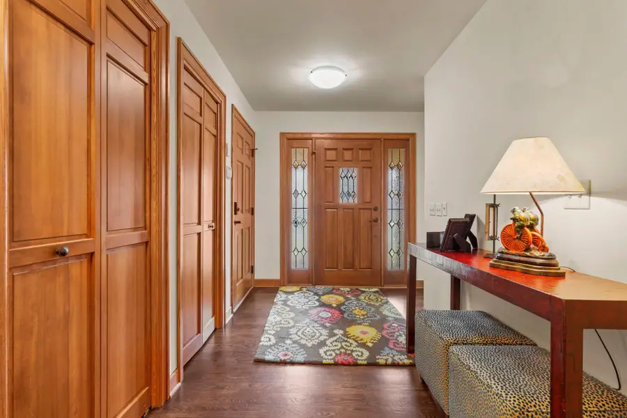 9134 Fox Run Circle, Eden Prairie, MN 55347 - #2