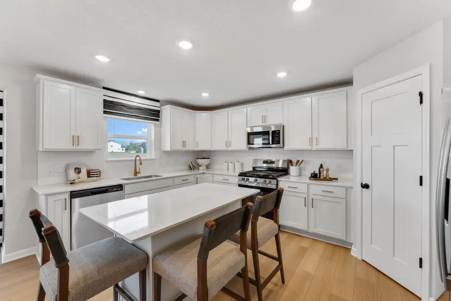 1277 Edge Way, Jordan, MN 55352 - #3