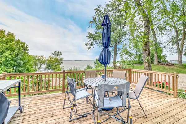 23726 State Highway 108, Pelican Rapids, MN 56572