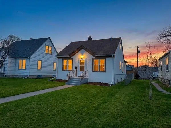 1120 5th Avenue S, South Saint Paul, MN 55075