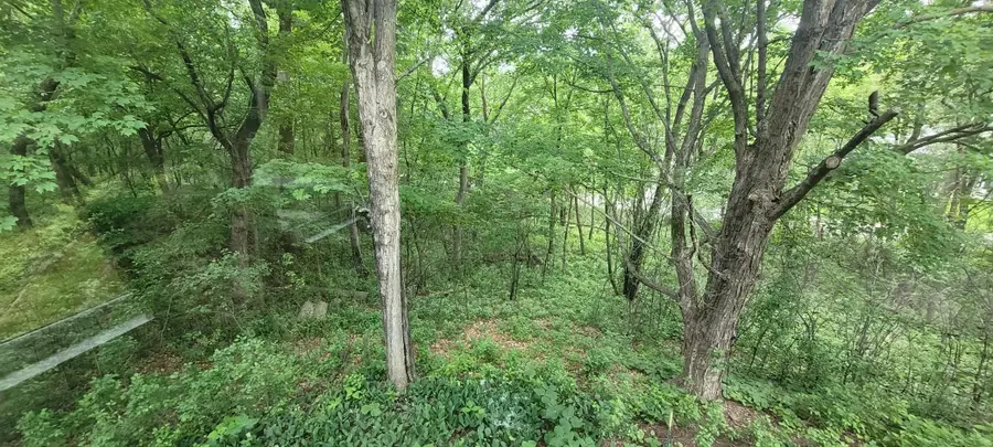 4893 Woodhurst Lane, Minnetonka, MN 55345 - #3