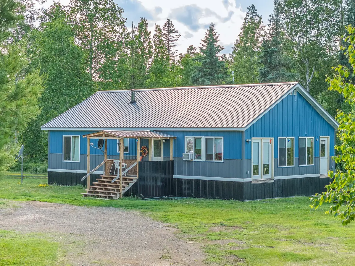 1383 Kelly Trail, Isabella, MN 55607 - #1