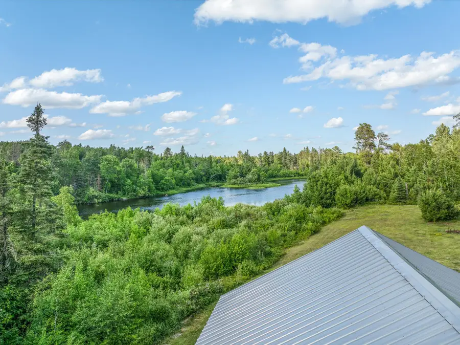 1383 Kelly Trail, Isabella, MN 55607 - #2