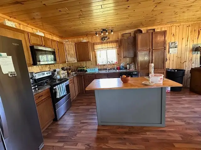 1383 Kelly Trail, Isabella, MN 55607 - #3