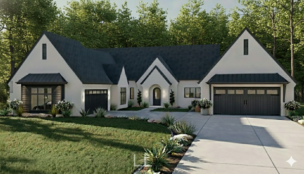 4893x Woodhurst Lane, Minnetonka, MN 55345