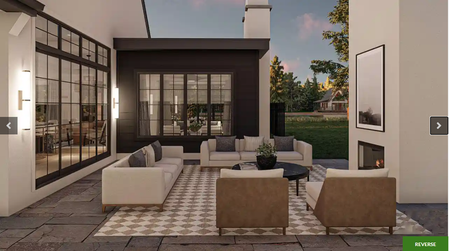 4893x Woodhurst Lane, Minnetonka, MN 55345 - #3