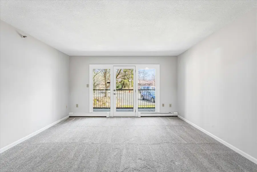 3150 Glen Oaks Avenue #105A, White Bear Lake, MN 55110 - #3