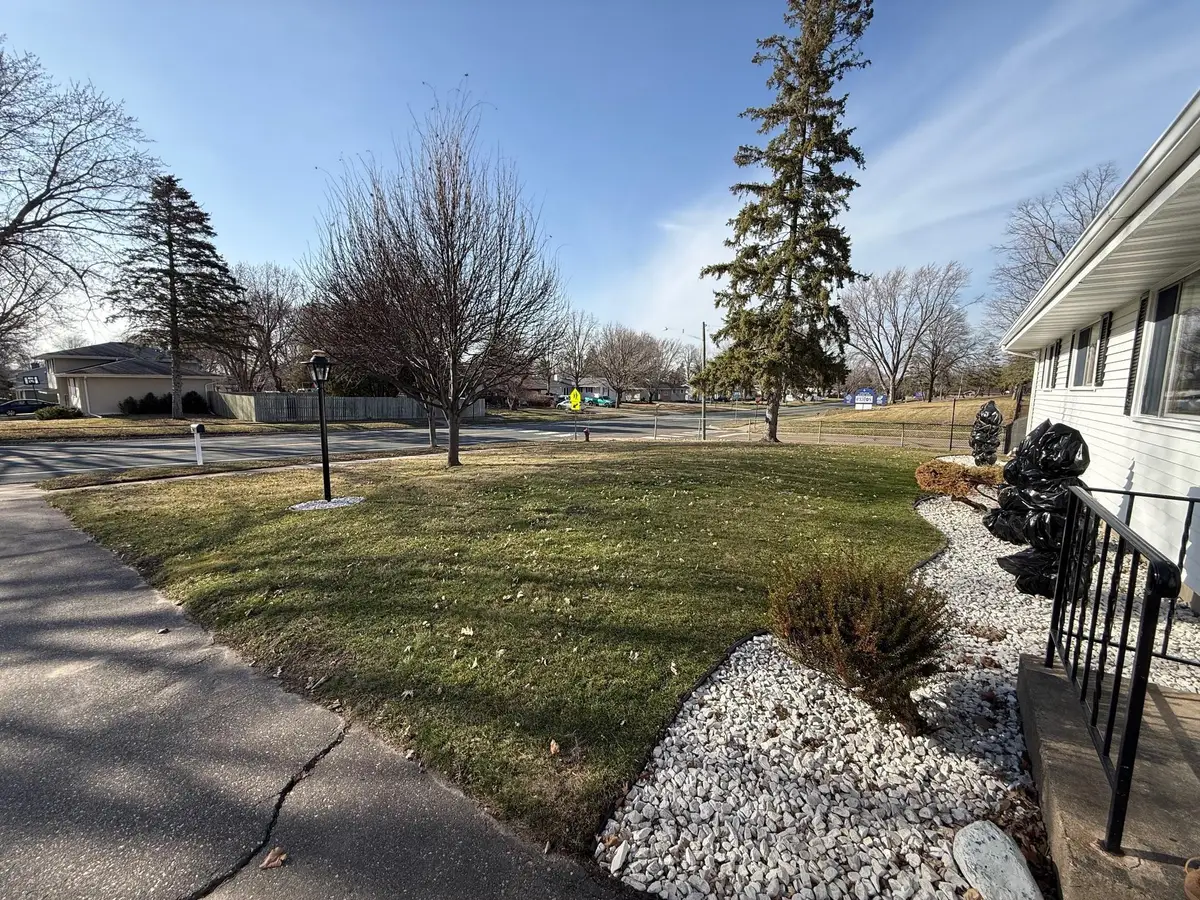 4654 Boone Avenue N, Minneapolis, MN 55428 - #1