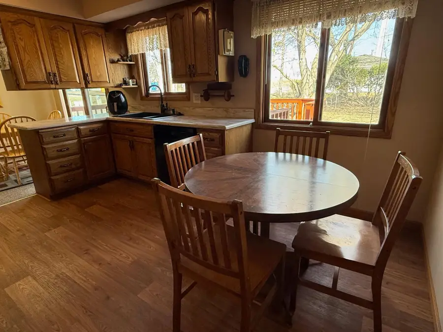 4654 Boone Avenue N, Minneapolis, MN 55428 - #3