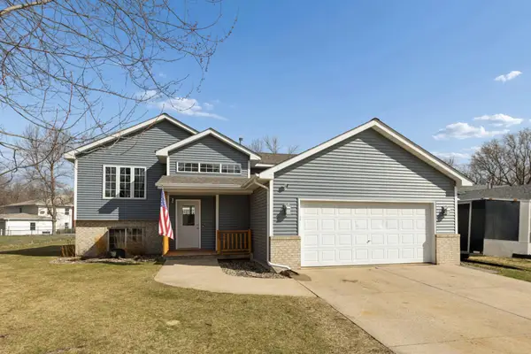 655 6th Street Se, Cokato, MN 55321