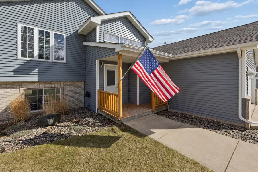 655 6th Street Se, Cokato, MN 55321 - #2