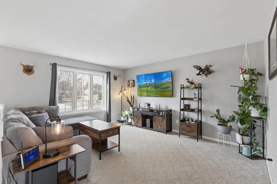 655 6th Street Se, Cokato, MN 55321 - #3