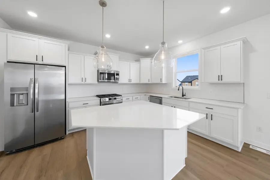 10190 187th Avenue Nw, Elk River, MN 55330 - #2