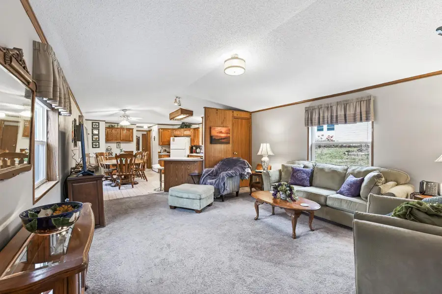 2442 Rice Street #211, Little Canada, MN 55113 - #3