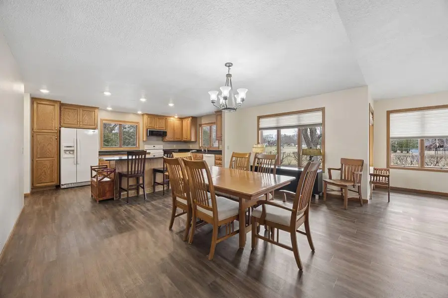 2846 Aurora Court, Saint Cloud, MN 56303 - #3