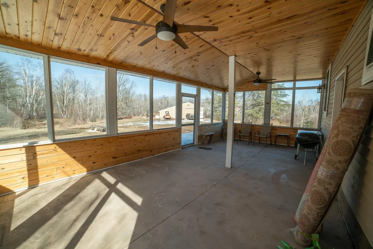 51899 Sand Creek Road, Bruno, MN 55712 - #1