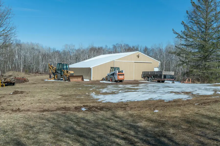 51899 Sand Creek Road, Bruno, MN 55712 - #3