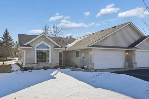 2853 Aldrich Trail, Woodbury, MN 55125
